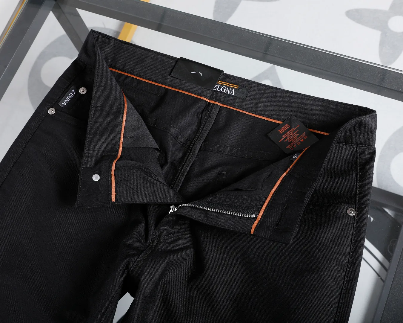 / ：Z 6602-1 Size：29 42